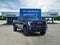 2024 GMC Sierra 2500 HD AT4X