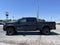 2024 GMC Sierra 2500 HD AT4X