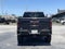 2024 GMC Sierra 2500 HD AT4X