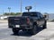 2024 GMC Sierra 2500 HD AT4X