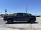 2024 GMC Sierra 2500 HD AT4X