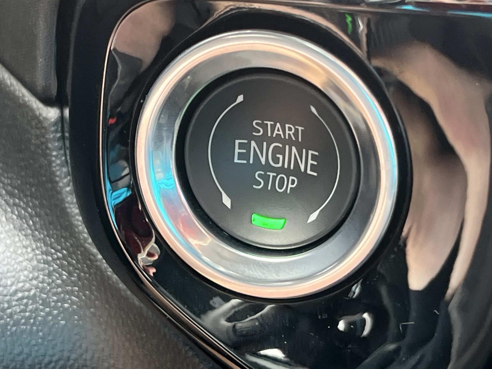 2026 GMC Sierra 2500HD SLE - Photo 23