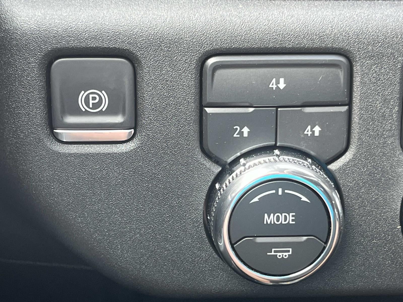 2026 GMC Sierra 2500HD SLE - Photo 26