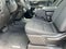 2026 GMC Sierra 3500 HD Pro DRW