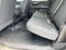 2026 GMC Sierra 3500 HD Pro DRW
