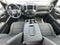 2026 GMC Sierra 3500 HD Pro DRW