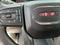 2026 GMC Sierra 3500 HD Pro DRW