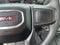 2026 GMC Sierra 3500 HD Pro DRW