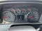 2026 GMC Sierra 3500 HD Pro DRW