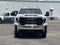 2026 GMC Sierra 3500 HD Pro DRW