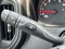 2026 GMC Sierra 3500 HD Pro DRW