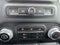 2026 GMC Sierra 3500 HD Pro DRW
