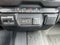 2026 GMC Sierra 3500 HD Pro DRW