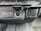 2026 GMC Sierra 3500 HD Pro DRW