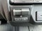 2026 GMC Sierra 3500 HD Pro DRW