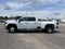 2026 GMC Sierra 3500 HD Pro DRW