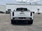 2026 GMC Sierra 3500 HD Pro DRW