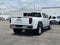2026 GMC Sierra 3500 HD Pro DRW