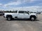 2026 GMC Sierra 3500 HD Pro DRW