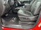 2022 GMC Sierra 2500 HD SLT