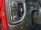 2022 GMC Sierra 2500 HD SLT