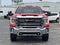 2022 GMC Sierra 2500 HD SLT