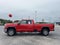 2022 GMC Sierra 2500 HD SLT