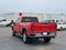 2022 GMC Sierra 2500 HD SLT