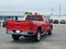 2022 GMC Sierra 2500 HD SLT