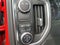 2022 GMC Sierra 2500 HD SLT