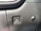2022 GMC Sierra 2500 HD SLT