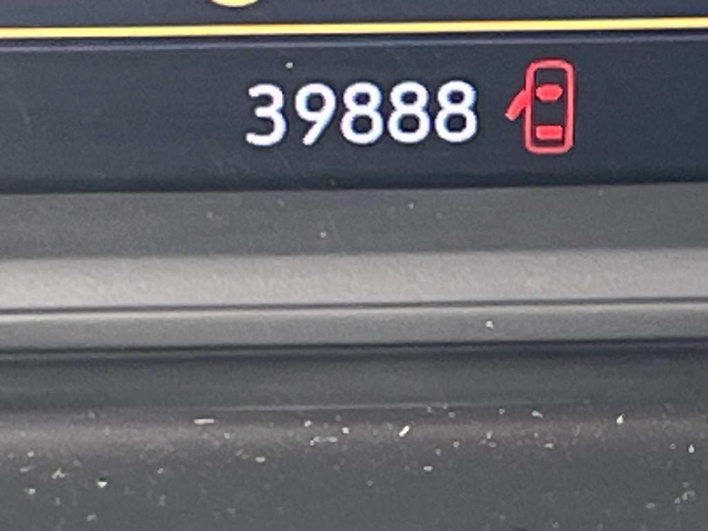 2022 GMC Sierra 2500 HD SLT