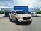 2021 GMC Canyon 4WD Elevation