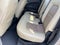 2021 GMC Canyon 4WD Elevation