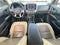 2021 GMC Canyon 4WD Elevation