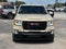 2021 GMC Canyon 4WD Elevation