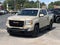 2021 GMC Canyon 4WD Elevation