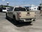 2021 GMC Canyon 4WD Elevation