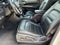 2019 GMC Canyon 4WD Denali