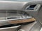 2019 GMC Canyon 4WD Denali