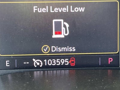 2019 GMC Canyon 4WD Denali