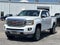 2019 GMC Canyon 4WD Denali