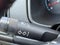 2019 GMC Canyon 4WD Denali