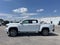 2019 GMC Canyon 4WD Denali