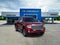 2021 GMC Canyon 4WD Denali