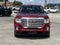 2021 GMC Canyon 4WD Denali