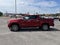 2021 GMC Canyon 4WD Denali