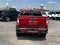 2021 GMC Canyon 4WD Denali