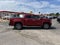 2021 GMC Canyon 4WD Denali