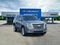 2018 Cadillac Escalade Premium Luxury